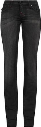 Rock & Republic PARTES DE ABAJO - Pantalones vaqueros en YOOX.COM