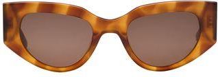 Ace & Tate GAFAS - Gafas de sol en YOOX.COM