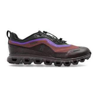 On Running Cloud 6 Geo WP Sportschoenen - Heren - Hardloopschoenen - Veelkleurig - 41 EU - Polyester - Fitness