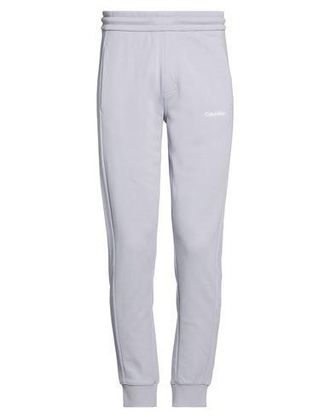 Calvin Klein BOTTOMWEAR - Trousers sur YOOX.COM