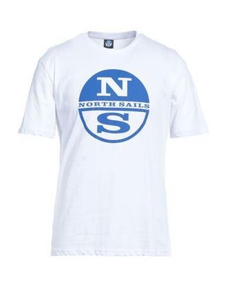 North Sails T-shirts