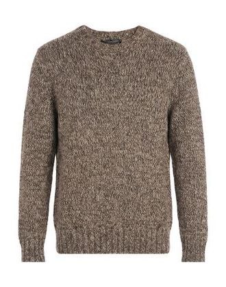 Gazzarrini KNITWEAR - Jumpers on YOOX.COM