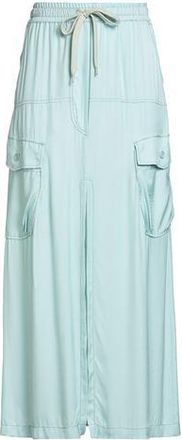 Pinko HOSEN & RÖCKE - Maxi-Röcke auf YOOX.COM