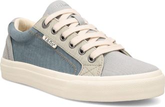 Taos Plim Soul Sneaker in Skyway Multi at Nordstrom, Size 9.5