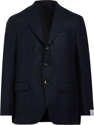 Caruso SUITS and CO-ORDS - Blazers on YOOX.COM