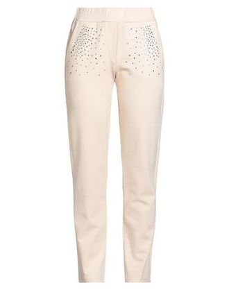 Mariuccia PARTES DE ABAJO - Pantalones en YOOX.COM