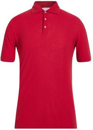 FILIPPO DE LAURENTIIS TOPWEAR - Polo su YOOX.COM