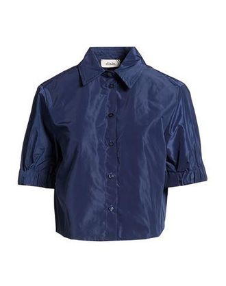 Dixie CAMISETAS Y TOPS - Camisas en YOOX.COM