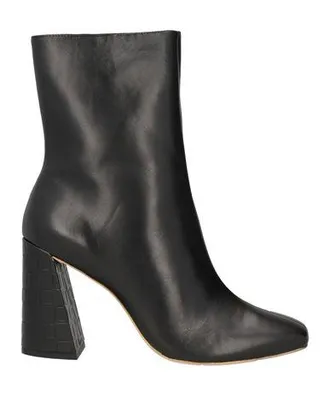 Gold & Rouge SCHUHE - Stiefeletten auf YOOX.COM