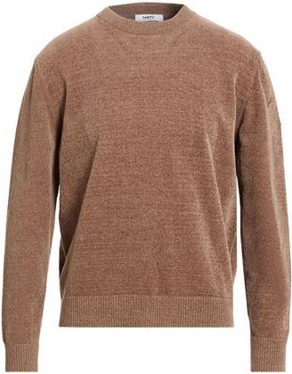 Unity STRICKWAREN - Pullover auf YOOX.COM