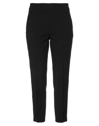 Windsor BOTTOMWEAR - Trousers sur YOOX.COM