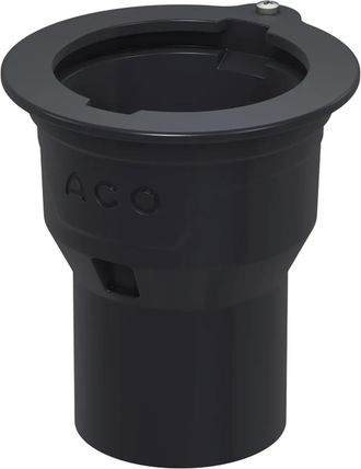 Aco Aco Desag&uuml;e De Suelo Passavant Dn100, 5569.10.20