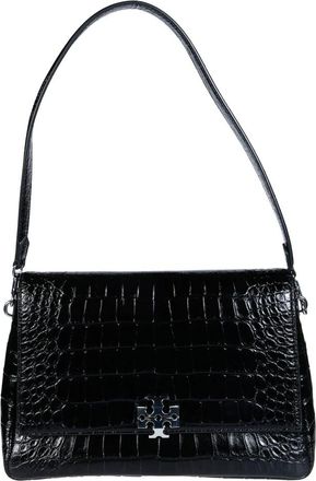 Tory Burch Mujer, Bolsos, Negro, Talla: ONE Size