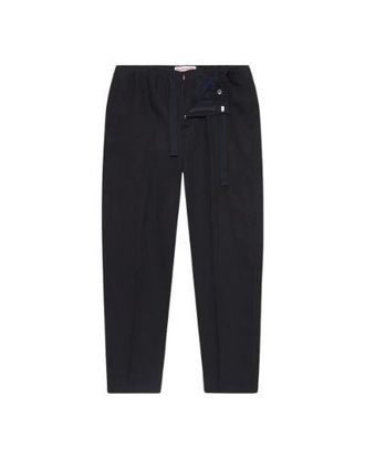 Orlebar Brown Orlebar Brown | Alex Linen - 32