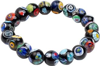 Jean Claude Bracelet