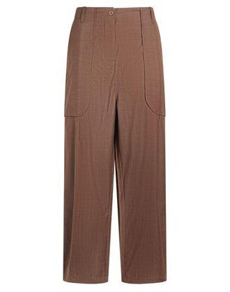Friendly Hunting BOTTOMWEAR - Trousers sur YOOX.COM
