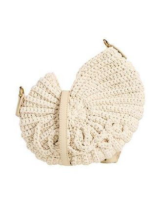 Chlo&eacute; TASCHEN - Umh&auml;ngetasche auf YOOX.COM