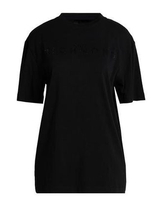 John Richmond CAMISETAS Y TOPS - Camisetas en YOOX.COM