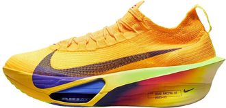 Nike Heren, Sport, Veelkleurig, Maat: 41 EU