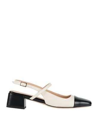 Nila & Nila SCHUHE - Pumps auf YOOX.COM