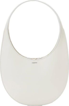 Coperni Mujer, Bolsos, Blanco, Talla: ONE Size