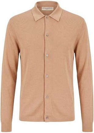 Officine G&eacute;n&eacute;rale MAGLIERIA - Cardigan su YOOX.COM