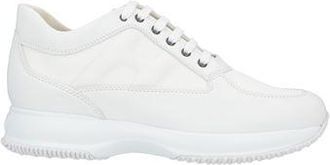 Hogan CALZATURE - Sneakers su YOOX.COM
