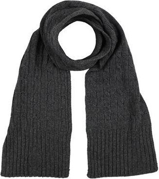 Ralph Lauren COMPLEMENTOS - Bufandas en YOOX.COM