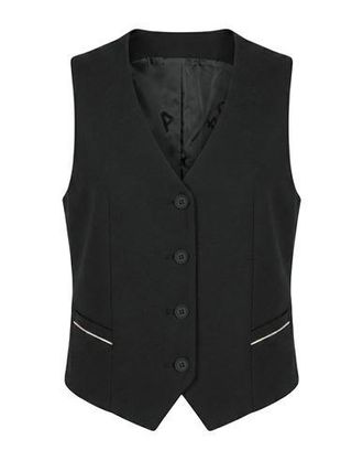 AllSaints SUITS and CO-ORDS - Waistcoats sur YOOX.COM