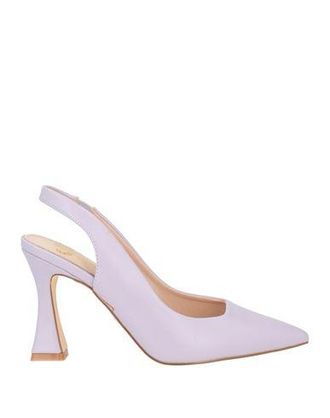 Gold&Gold CALZATURE - Decolletes su YOOX.COM