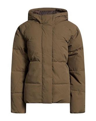 Jack & Jones JACKEN & M&Auml;NTEL - Pufferjacken & Daunenjacken auf YOOX.COM