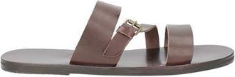 Ancient Greek Sandals FOOTWEAR - Sandals on YOOX.COM