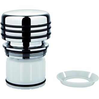 GROHE Sombrero