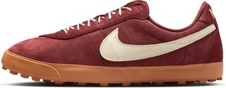 Nike Astro Grabber Holiday Dark Team Red IH2341-600