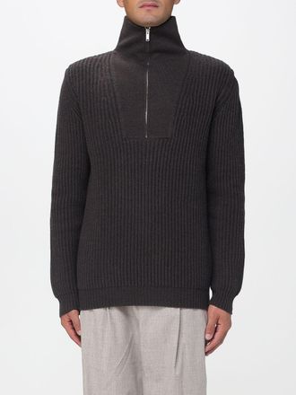 Pantaloni Torino Pullove a collo alto PT Torino