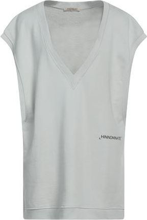 Hinnominate CAMISETAS Y TOPS - Sudaderas en YOOX.COM