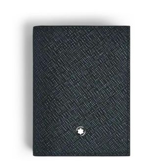 Montblanc Sartorial Card Holder 4cc