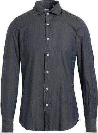 Finamore TOPWEAR - Camicie su YOOX.COM