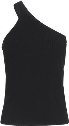 Liviana Conti TOPS - Tops auf YOOX.COM