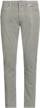 Dondup Pants
