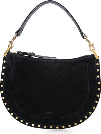 Isabel Marant Shoulder bag