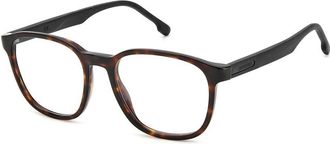 Carrera multi Acetate Mens Frames