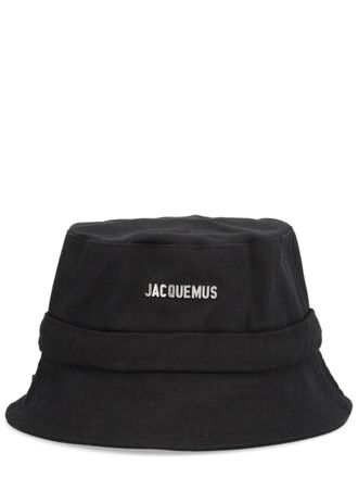 Jacquemus der Fischer s Hut Gadjo