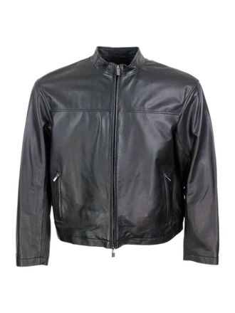 Men's A|X Armani Exchange Jackets - up to −78% | Stylight