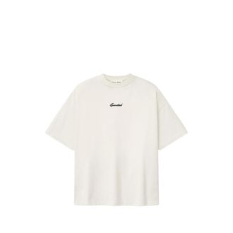 Fear of God Signature 90s Short-sleeved T-shirt