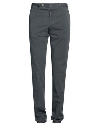 Rota Sport HOSEN & R&Ouml;CKE - Hosen auf YOOX.COM