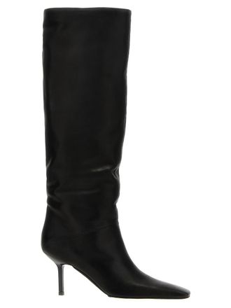 ARMARIUM Orsola Boots