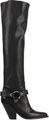 Sonora FOOTWEAR - Boots on YOOX.COM