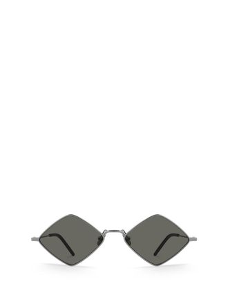 Saint Laurent Eyewear Sunglasses