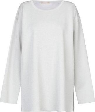 Max Mara KNITWEAR - Jumpers sur YOOX.COM